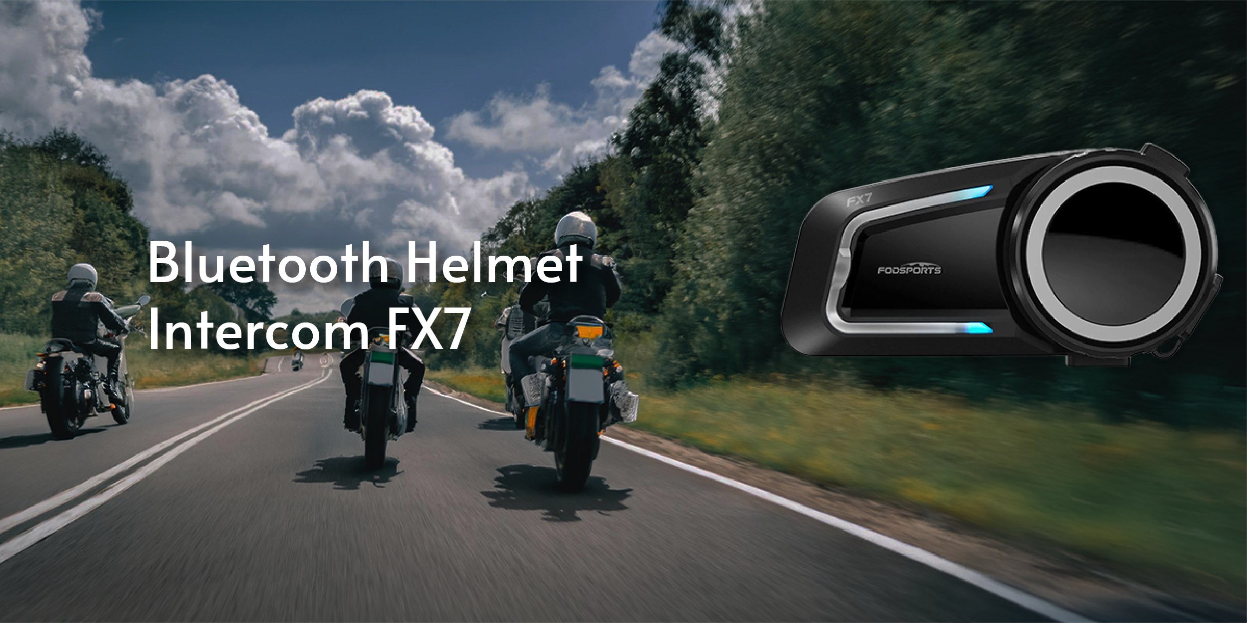 Helmet_Intercom_Hero