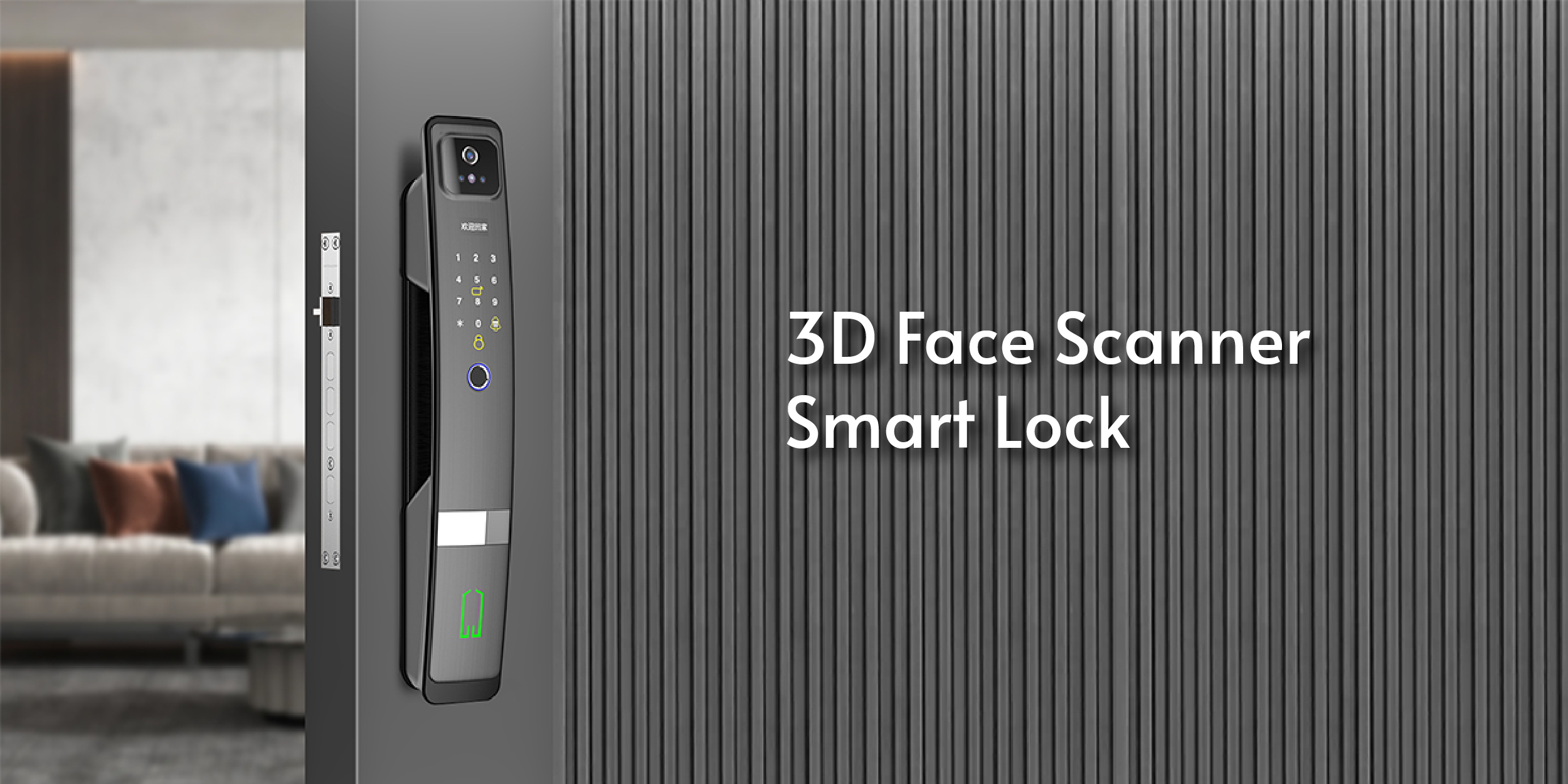 Smart_Lock_Grey_Hero